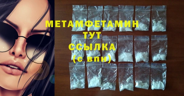 PSILOCYBIN Верхний Тагил